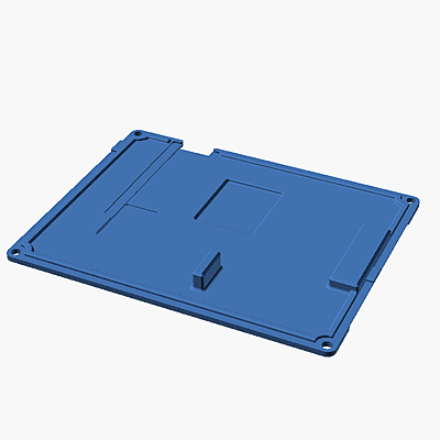 BUENO WORKS hxo design フレームレッグ　IGT 拡張パーツ BUENO WORKS hxo design フレームレッグ IGT 拡張パーツ